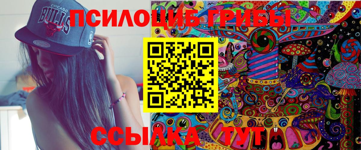 Галлюциногенные грибы прущие грибы Ртищево